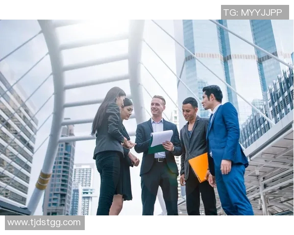 以换人为核心的战略调整及其对团队表现的深远影响分析