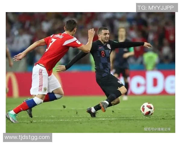 最新足球赛事实时直播 观看全球比赛精彩瞬间 解锁全面数据分析与互动体验