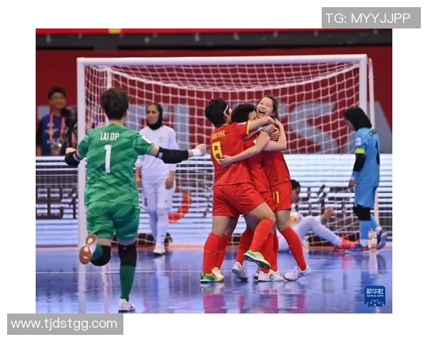 2004年亚洲杯中国队对阵伊朗队的精彩对决与历史意义分析