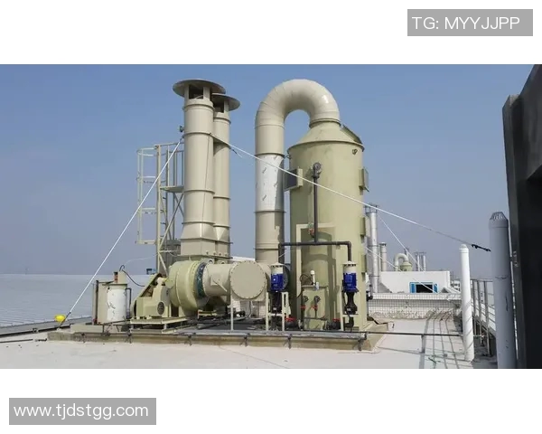 环保废气废水处理技术创新与应用研究探索 环保废气废水处理技术创新与应用研究探索