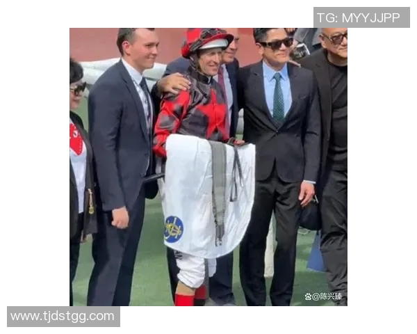 竞技体育中的残酷现实与隐秘代价：荣耀背后不可承受的牺牲与痛苦