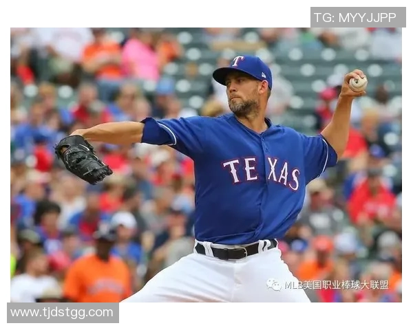 篮网队新赛季展望:重建之路中的希望与挑战 篮网队新赛季展望:重建之路中的希望与挑战