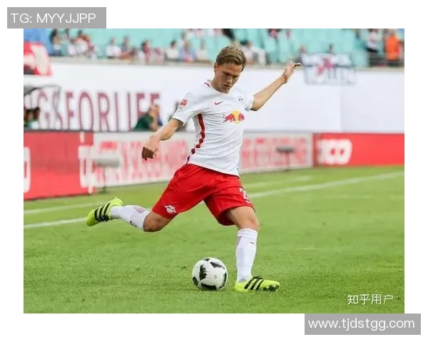 莱比锡红牛足球俱乐部崛起之路:从德国新兴力量到欧洲赛场的强势挑战 莱比锡红牛足球俱乐部崛起之路:从德国新兴力量到欧洲赛场的强势挑战