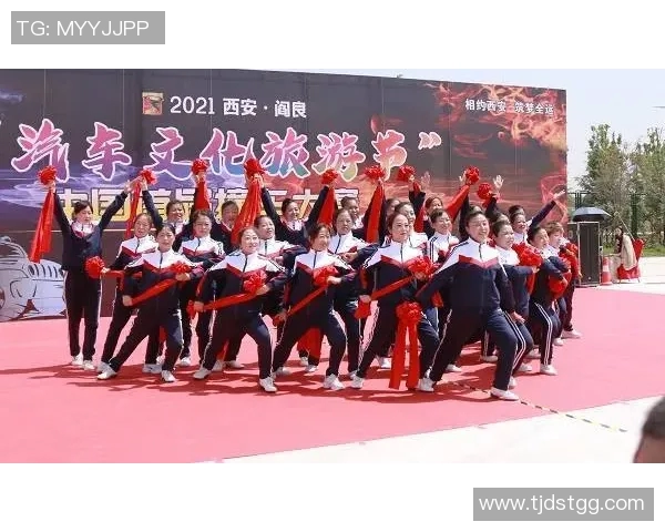 西安极限运动队荣登全国比赛经验排行榜第五名的背后故事 西安极限运动队荣登全国比赛经验排行榜第五名的背后故事