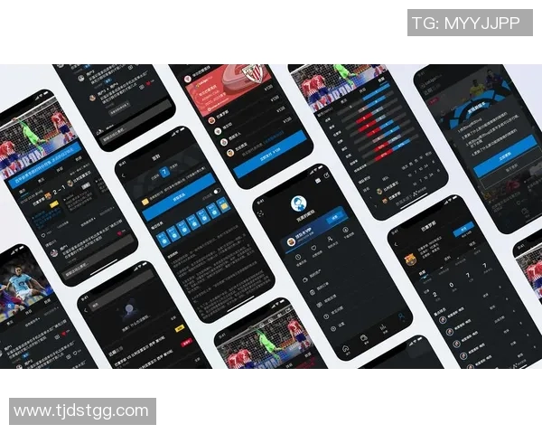 西甲联赛手机直播:推荐适合观看西甲联赛的手机直播应用