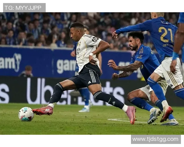 西甲篮球联赛赛程与足球赛事的时间协调 西甲篮球联赛赛程与足球赛事的时间协调