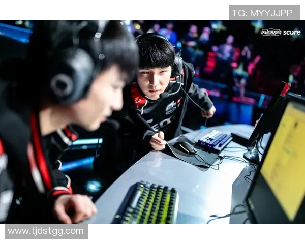 英雄联盟实力榜单更新EDG强势领跑TOP10战队分析