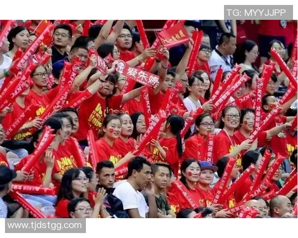 西安网球队心理素质强劲表现荣登全国第二名引发关注 西安网球队心理素质强劲表现荣登全国第二名引发关注