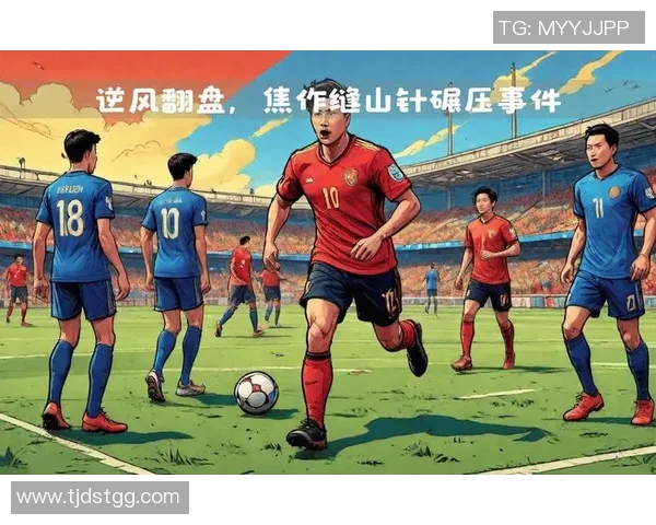 西安足球队默契配合揭秘:从战术到团队精神的深度解析 西安足球队默契配合揭秘:从战术到团队精神的深度解析