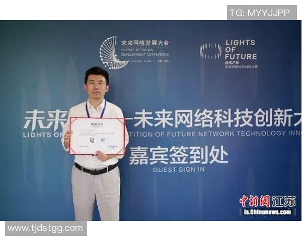 赛后复盘分析上海攀岩队与南京攀岩队的团队协作表现与策略探讨 赛后复盘分析上海攀岩队与南京攀岩队的团队协作表现与策略探讨