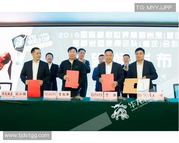 重庆攀岩队协作模式深度对比及其对竞技表现的影响分析
