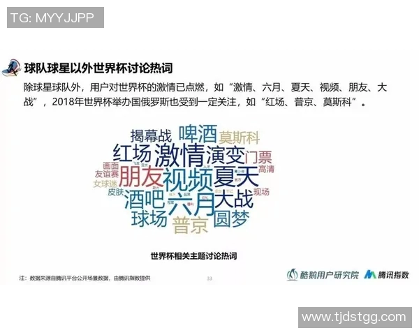 主持人对外国足球明星的热爱与追随背后的故事与情感分析