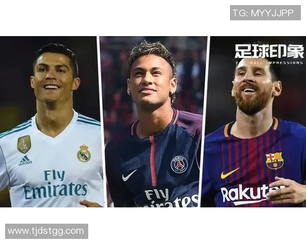 亚裔足球明星的巅峰之战谁能称霸全球足坛 亚裔足球明星的巅峰之战谁能称霸全球足坛