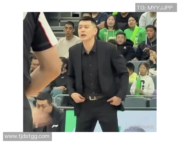 今晚辽宁男篮对阵北控男篮精彩直播视频抢先看不容错过 今晚辽宁男篮对阵北控男篮精彩直播视频抢先看不容错过