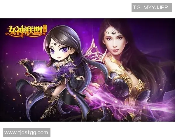 十一女神足球明星的璀璨星光与她们的传奇故事揭秘 十一女神足球明星的璀璨星光与她们的传奇故事揭秘
