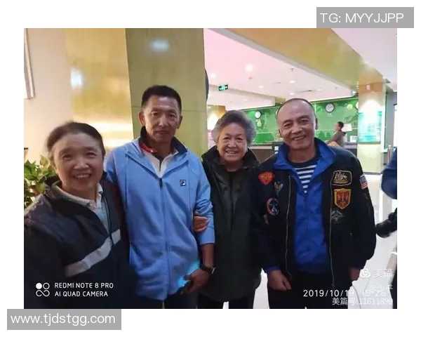 南京足球队崛起之路世界锦标赛背后的奋斗与荣耀