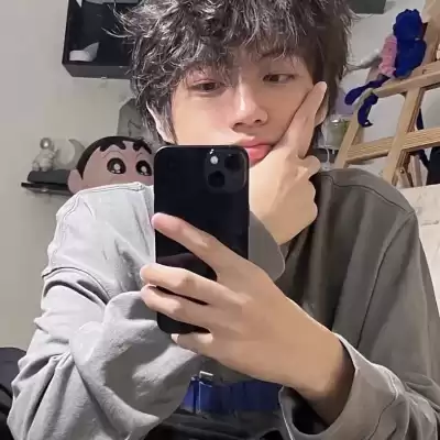 廖梦竹