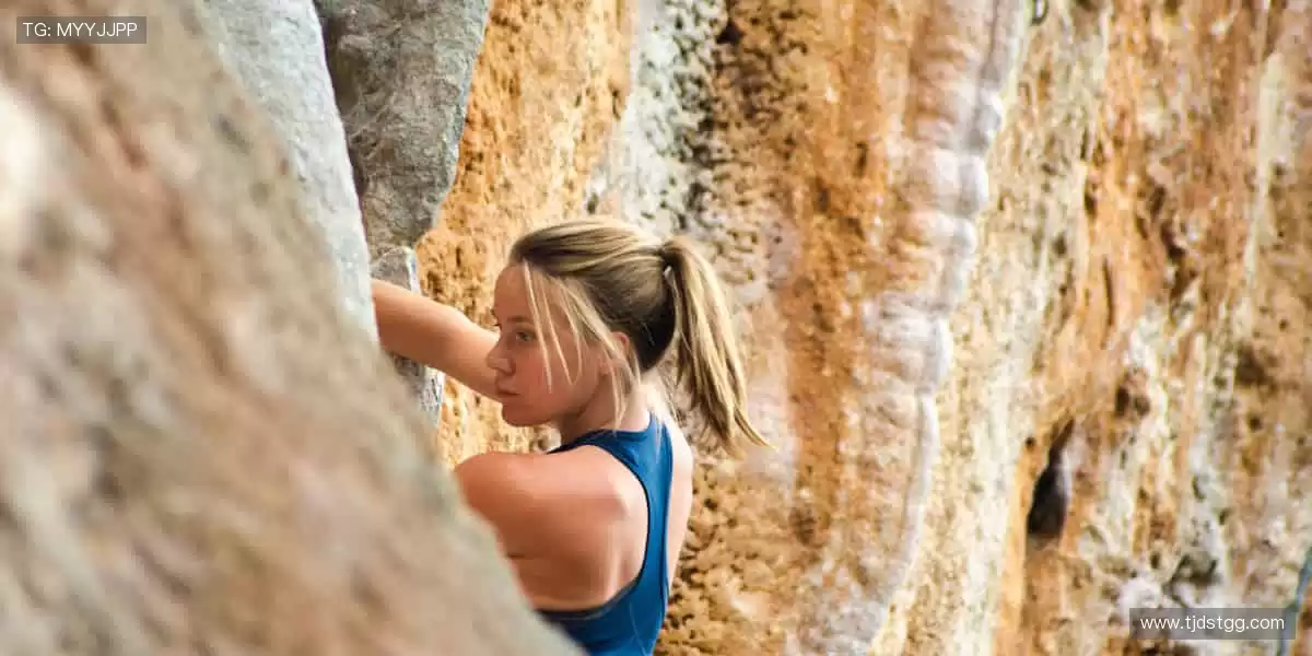 一键开启赛事盛宴！📺 超清画质，身临其境的热血对决！